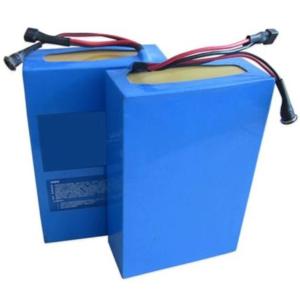 Wholesale 1.40g/cm3 Density PVC Shrink Wrap Film For Battery Packaging Solutions from china suppliers