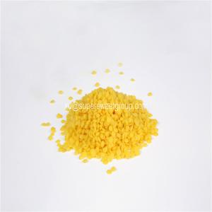 Wholesale USP Grade Beeswax Pellets (100% Pure & Cosmetic Grade) Bulk Wholesale from china suppliers