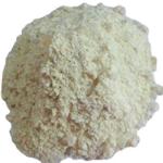 2.0-2.5g/cm3 Bulk Density Silicon Carbide Castable Refractory for Cement Kiln