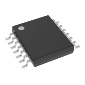 Wholesale INA1651QPWRQ1 from china suppliers