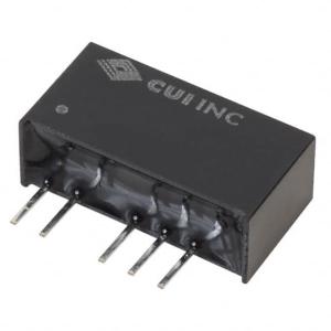 Wholesale PDM1-S24-D12-S from china suppliers