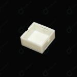 Universal AI HEAD 1 ON 21307106 SMT Automatic Insertion Machine Spare Parts
