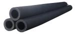 SBR Rubber Suction Discharge Hose 5 Bar Constant Pressure