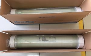 Wholesale 99.7% Salt Rejection Brackish Water Membranes Polyamide Material Energy Efficiency from china suppliers