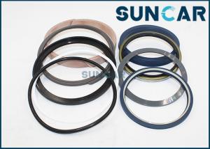 Wholesale 4369762 Boom Cylinder Seal Kit For HITACHI ZX80LCK ZX80SB-HCME Models Repair Parts from china suppliers