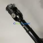 Lawn Mower Parts Shaft Drive , Input G100-8293 Fits Toro Multi Pro Turf Sprayer