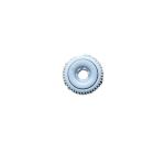 445-0756286-21 NCR S2 ATM Pick Module 42T Gear NCR S2 Presenter IDDLE GEAR 42T