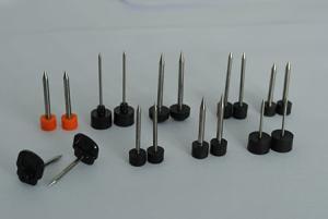 Wholesale Fusion Electrodes for FITEL S177 S178 S175 S176 Fusion Splicer from china suppliers