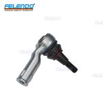 Rod Sport 14 Vehicle Chassis Parts Steering Ball Joint And Connecting OEM