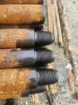 xcmg xz320d horizontal directional drill, xcmg xz320d hdd machine, xcmg hdd rig