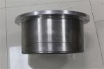 Travel Gearbox Cover Planetary Gear Parts ZX200-3 1025787 Excavator Parts