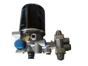 Wholesale DZ96189360003 Air Dryer Assembly from china suppliers