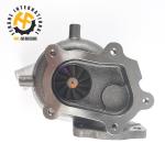 FHI RHF55 Excavator Turbocharger 8973628390 8-97362-8390 VA440031