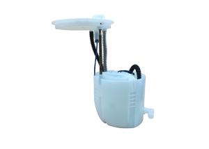 Wholesale Electrical Fuel Pump Assembly 77020-0R010 For RAV4 L4-2.5L Hybrid &amp; Gas 2009 - 2018 from china suppliers