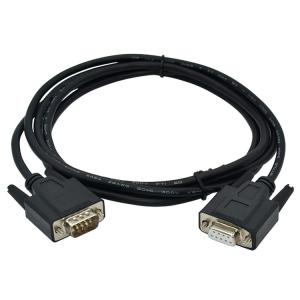 Wholesale Dsub cable for PLC servo device 9 25 26 37pin male to male from china suppliers