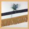 Buy cheap 2017 Factory Sales Tassel Trims Bullion Fringe Used For Garment Cushion from wholesalers