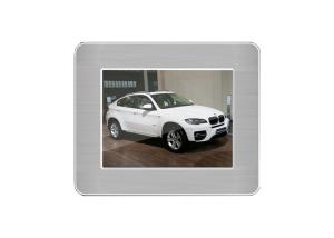 Wholesale China Wholesale Video 8 Inch WIFI Large Digital Photo Frame Electronic Picture Frame Pixel Media Player from china suppliers