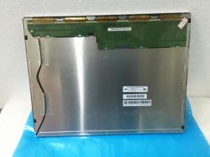 Wholesale NEC 15 Inch Industrial LCD Display Module NL10276AC30 42C 1024 * 768 Pixels Resolution from china suppliers