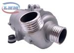 BMW 1 E87 Electric Engine Water Pump 11517521584 11517586925