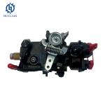Fuel Injection Pump 398-1498 9521A030H 9521A031H For C7.1 FIT CAT E320D 320D2