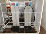 10Units 10,000Liter LPG Skid Plant Cooking Gas Skid Station in Nigeria