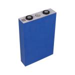 High Output Lithium Ferrous Motorcycle Battery 36Volt 120Ah With Scooter