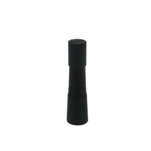 Wholesale Strong Signal Walkie Talkie Bootster 868mhz Antenna 0-1dBi high gain from china suppliers