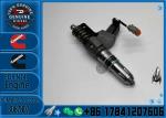Common Rail Diesel Fuel Injector 3411764 3087733 3087807 For Cummins QSN14 N14