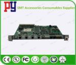 Panasonic CM402 Record Board Micro KXFE0008A00 SCV4EB Panasonic Spare Parts