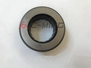 Wholesale F14S3 62*38*30mm PRB-08 Clutch Release Bearing Assembly 3151809002 from china suppliers
