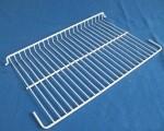Fridge Grid Polyethylene LDPE Decorative Powder Coating Dipping Thermoplastic