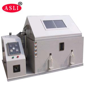 Wholesale Temperature Humidity Corrosion Test Chamber with LCD Touch Screen 10000H Capacity from china suppliers