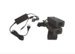 150w 19v 7.89a for hp ac adapter