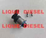 BOSCH metering unit 0928400757 1462C00998 valve kit 0 928 400 757 1 462 C00 998
