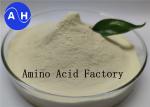 High Potassium Fertilizer for Tomatoes