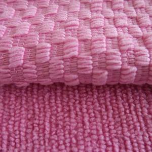 Wholesale Jacquard from china suppliers