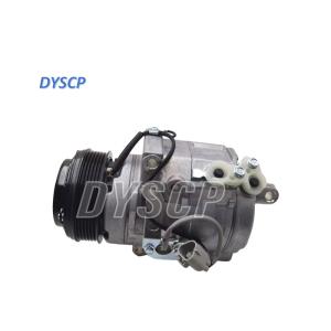 Wholesale 88320-6A300 883206A300 Ac Compressor For Toyota Land Cruiser UZJ200 6PK from china suppliers