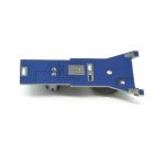 CA-024A E35-A 5V 2.4A Car Charger Motherboard Module SKD Kits and Parts