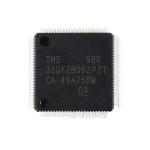SN74AC00DR