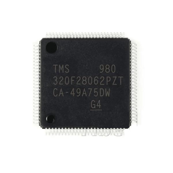 SN74AC00DR