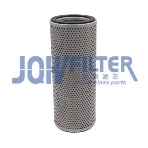 Wholesale 689-37310012 H-1015 P502184 Hydraulic Oil Filter Element For HD820-1/2/3/5 HD1023 HD1430-3 HD2045 from china suppliers