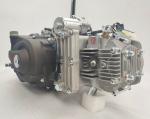 140cc DAYANG Cool Nature Engine Motorcycle Single Cylinder 4 Stroke CDI Ignition