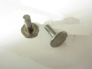 Wholesale KW1-M111T-00X Yamaha CL8mm smt feeder spare parts Screw from china suppliers