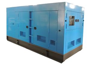 Wholesale Original 630A 300kw FPT Diesel Generator With Diesel Engine Generator from china suppliers