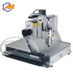 Hot sell wood mini cnc engraving machine mini faceting machine,wood engraving