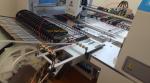 4 Heads 60 Feeders CHMT560P4 Yamaha Feeder Desktop Pick And Place Machine PCB