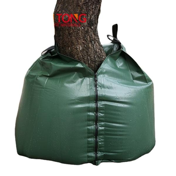 15/20gallon Tree Watering Bag for Graduation Occasion and Other Watering