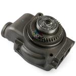 Water Pump 2P0661 1727775 1673C D333C 3306 Engine 920 930 950