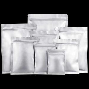 Wholesale Moisture Proof ESD Barrier Bags 12x16 Inch With Four Layer Compound Structure from china suppliers