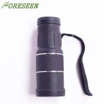 12x50 10x42 40x60 16x52 Monocular all available Telescope for Mobile Phone